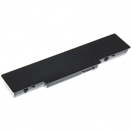 BATERIA PACKARD BELL MS2267, MS2273, MS2274, MS2285, MS2288 - 2