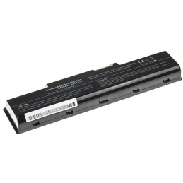 BATERIA PACKARD BELL MS2267, MS2273, MS2274, MS2285, MS2288 - 3