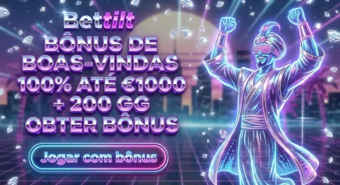 Bettilt Casino