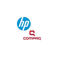 HP/COMPAQ