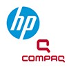 HP/COMPAQ